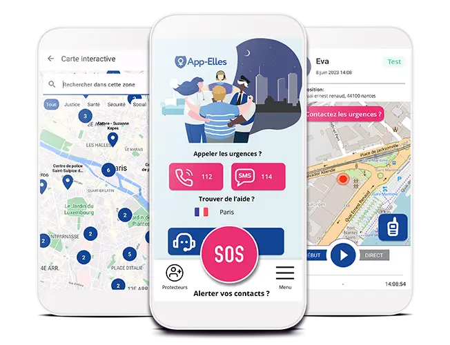 app-elles